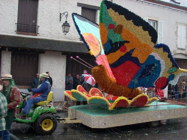 carnaval 2008 (113).jpg